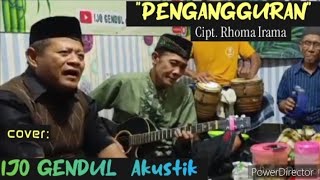 Download Lagu 46). \ MP3