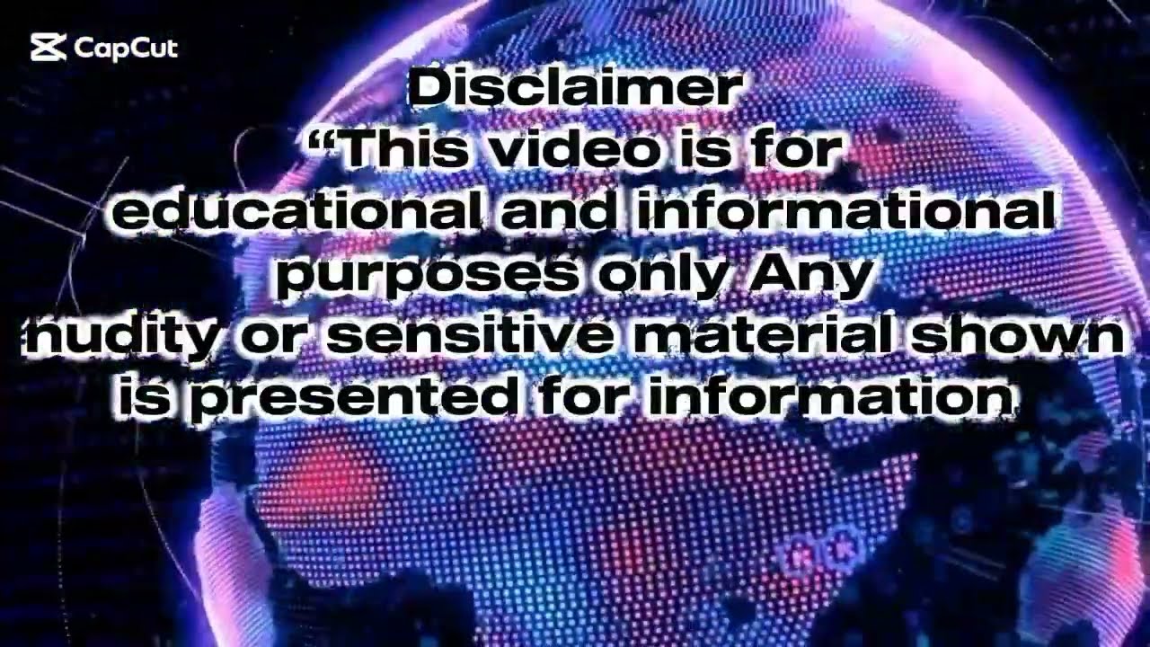 Targeted Inner Thigh Massage with Massage Gun | Deep Muscle Relief by Dr Thomas Myre