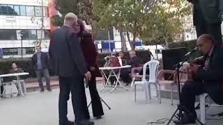 VARDIM HİNT ELİNE ...BEN SENİN DERDİNİ CEKEMEM GÖNÜL