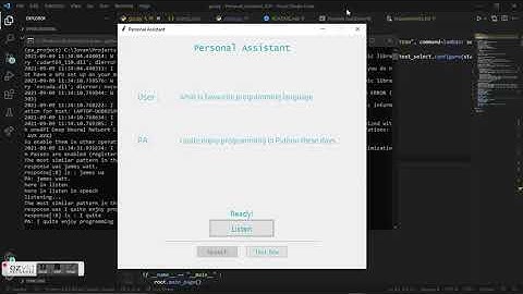 CS50
