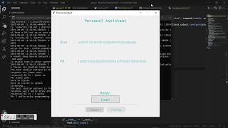 CS50's Intro To Computer Science - Final Project