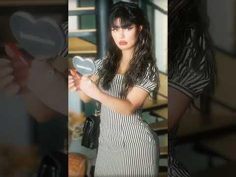 رضا والله وراضيناه