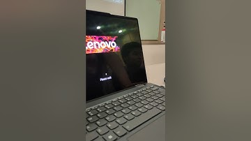 For BeckHoff PLC software,Need to Change Some BIOS Settings.