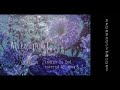 ワールプール / indigo la End / covered by anna
