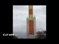 H-2ロケット発射！！！ の動画、YouTube動画。