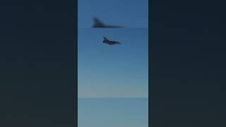 Taimur Missile, Test by Pakistan #defencenews #indiandefence #indiapakistanwar #warfaretoday #shorts