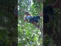 হ্যালো কে আমি কিস্তি ওয়ালা 😁🤓#vairalvideo #comedy #officialvideo #funny #trendingvideo