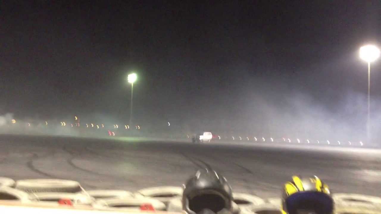 drag racing qatar YouTube