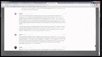 STCP/Kumu Relationship Mapping [14.07.22 10am EDT] xRev