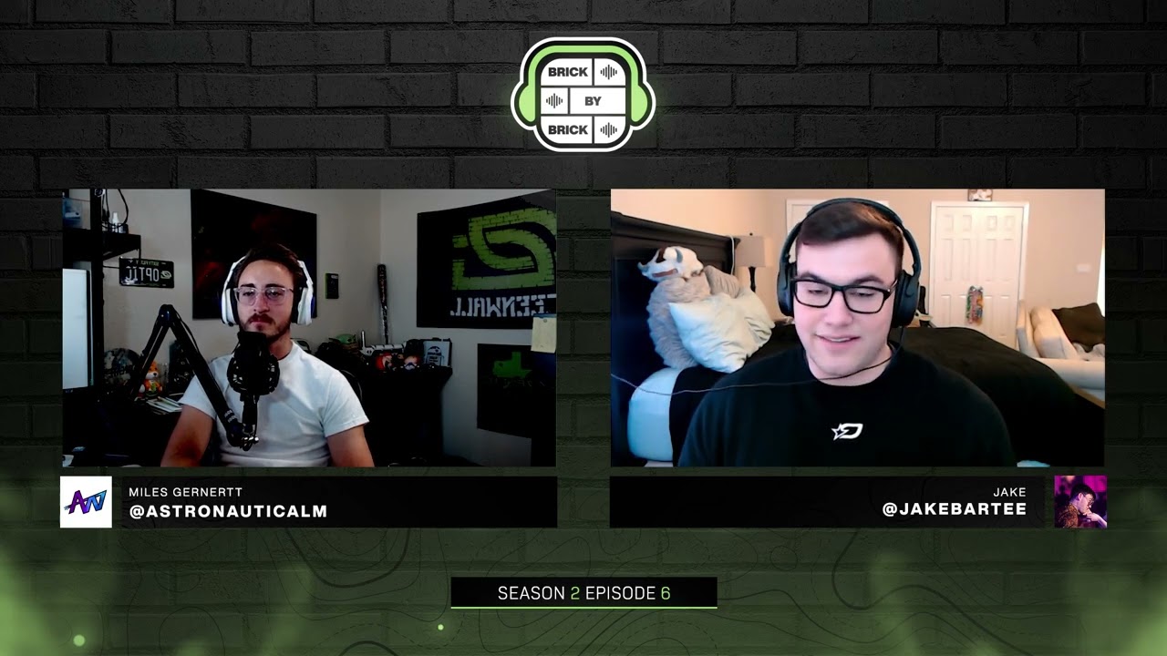 Turtle Beach Elite Pro 2 vs Astro A40 