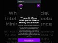 Free Ethereum Without Mining #FreeEthereumBot #Ethereum2025 #FreeETH #CryptoBot #FreeCrypto