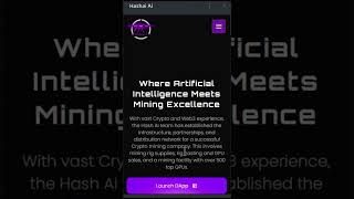Free Ethereum Without Mining #FreeEthereumBot #Ethereum2025 #FreeETH #CryptoBot #FreeCrypto