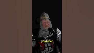 YouTuber Made His 69-Year-Old Dad Beat Dark Souls