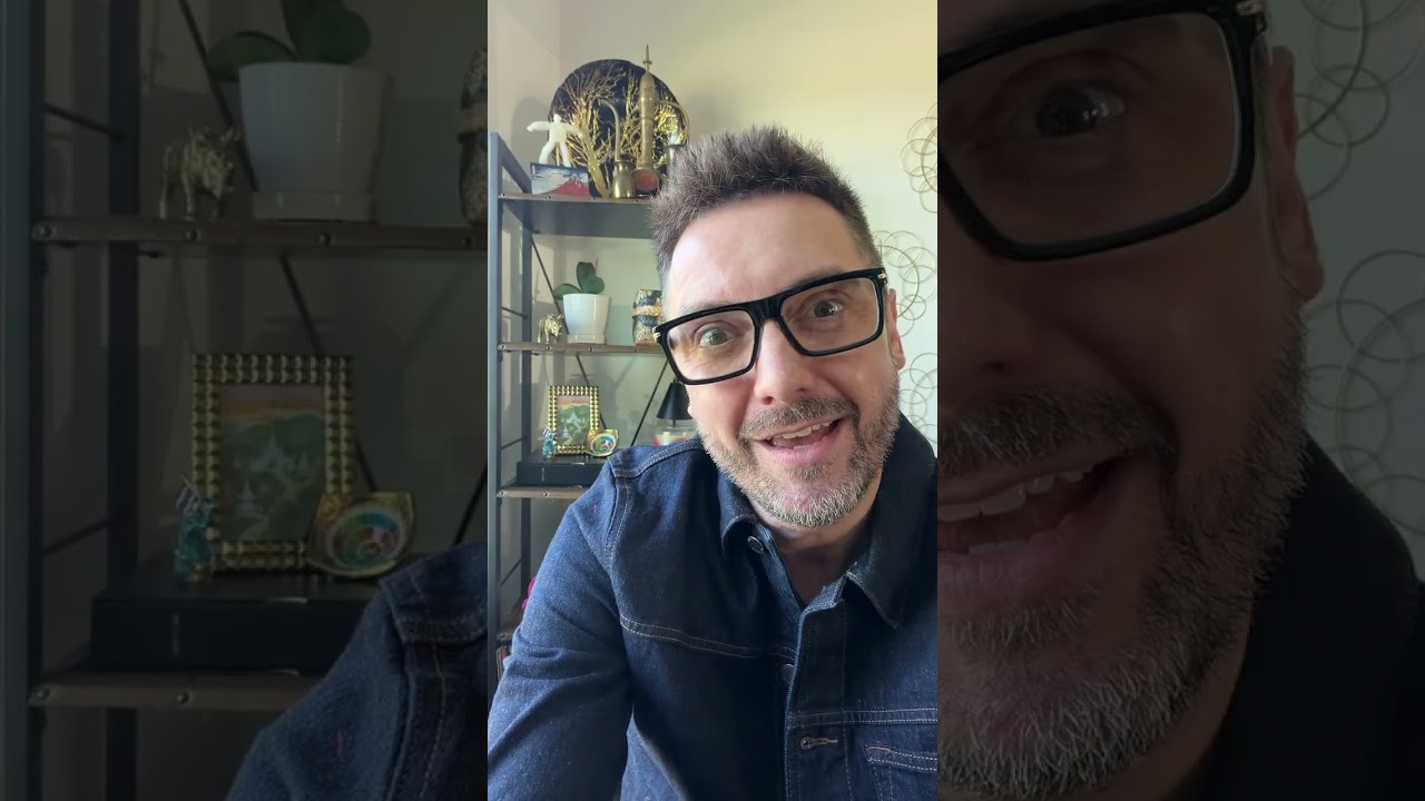 MoJo Motivation Episode Three