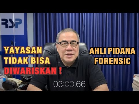 Yayasan Hak