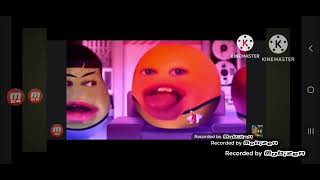 1 Second Of Every Genesis Shows Update