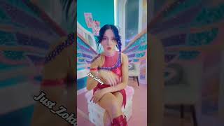 Artık Hiç Önemi Yok @M6Nifestgirls @Just_Zoktay13 Resimi