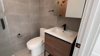 354 East 194th Street #2B, Bronx