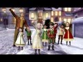 Barbie In A Christmas Carol Official Trailer HQ Barbie In A Christmas Carol Official Trailer HQ