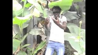 asante sarafina TUKASE NGAI MWEENE