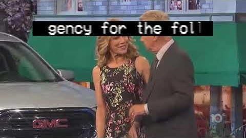 Hell [X-TRA REMASTERED] (EAS Scenario)