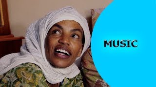 ela tv - Metkel Mebrahtu - Ykelo Nigsnetka - New Eritrean Music 2018 - ( Official Music Video )