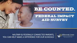 Federal Impact Aid Explainer Video