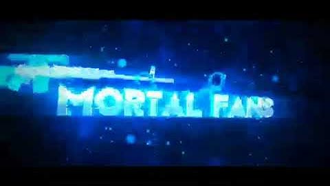 TOP 10 FINISHERS TO BROCK LESNER WR3D 2K20 MOD BY MANGAL YADAV