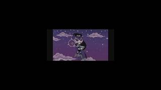 traitor||teen titans go||