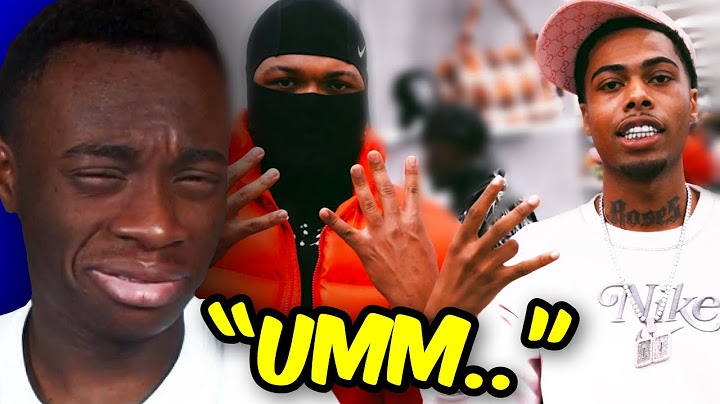 Druski 'No More Social Media' feat. Kairo Keyz (Official Music Video) UK REACTION!