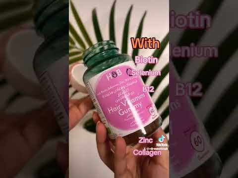 عروض الفيتامينات النهدي نجران بارك اكسبلور نجران نجران الان  رمضان