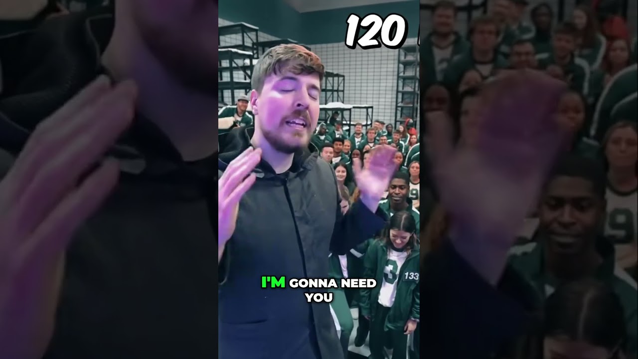 Tug-of-War: Strength vs. Strategy!