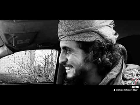 سوريا حرة عبد الباسط الساروت سوريا جانا رمضان كلمات مؤثرة تقطع القلب