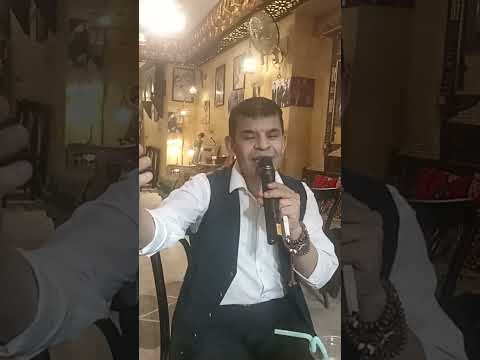 اغاني وموسيقى قديمه ام كلثوم الف ليله وليله مهرجانات