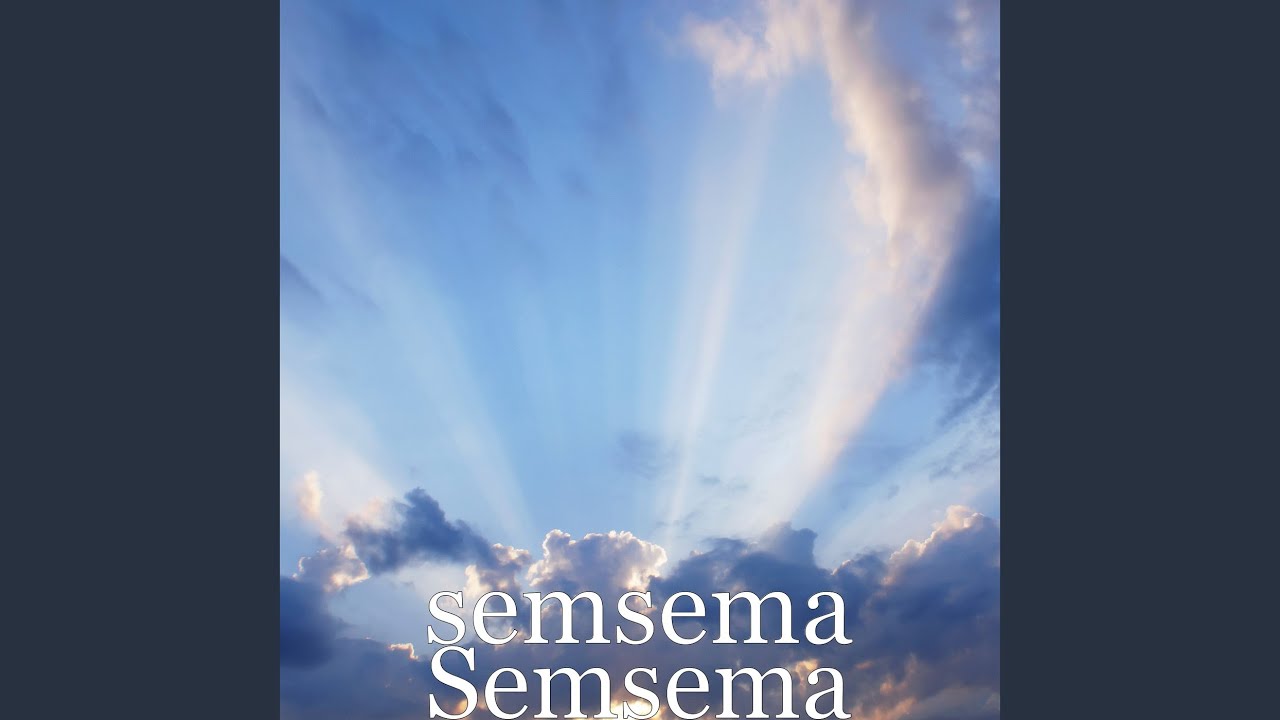 Semsema