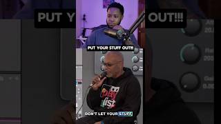 Put Your Stuff Out Dont Let It Die On Your Computer  