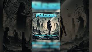 *NEW RELEASE* - Dean Zone & Mat Lock - Without Time #music #trance #freeform #trancecore #shorts