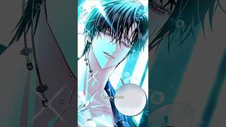 CH•56✨He fell Harder for Her💔😭#manhwa #comics #manga #music #kdrama #anime #manhwaedit #qtoon#manhua