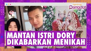 Dikabarkan Menikah Lagi, Thari Eka Mantan Istri Dory Harsa Tak Kalah Cantik Dari Nella Kharisma