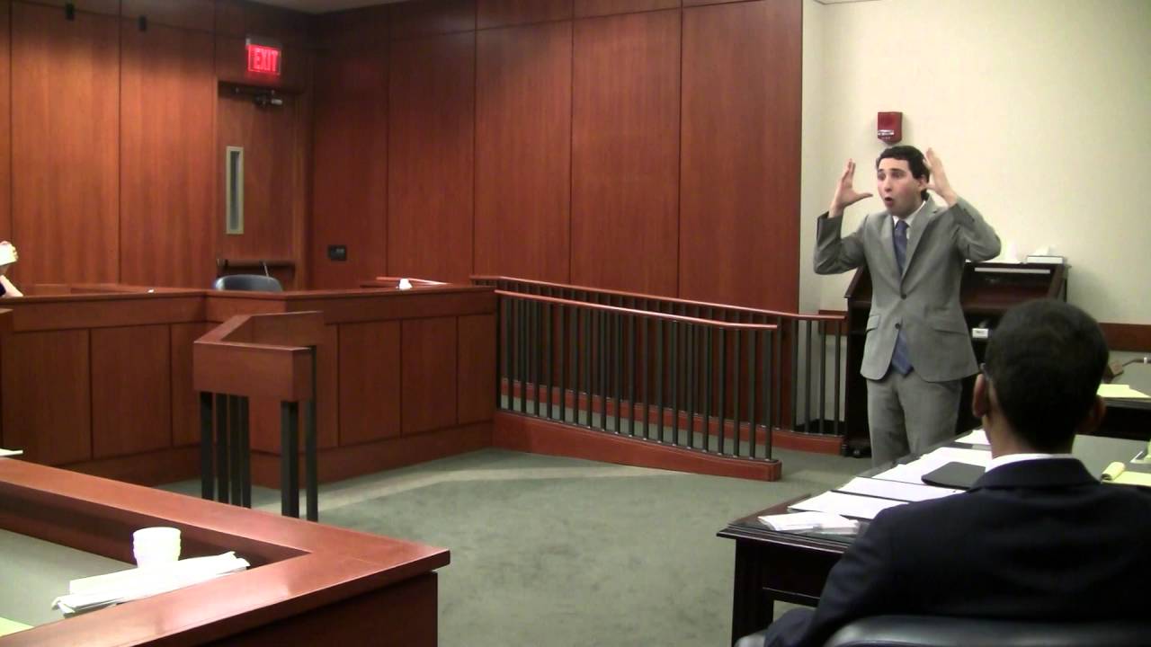 Нью-Йоркский университет против Йельского университета: заключительные матчи