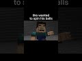 Minecraft Meme thumbnail