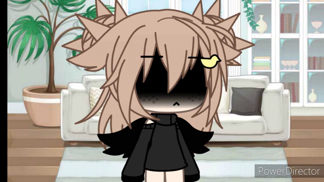 Bitti! (sonuna kadar izlermisin) - YouTube