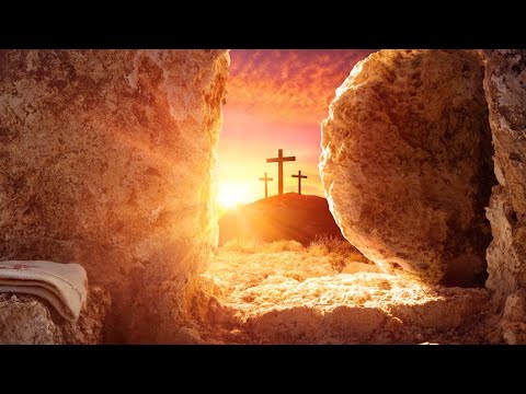 4/5/26 - Easter Sunday - Malachi - When God Speaks