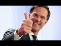 Vertrouwen in politiek richting nulpunt: 'Voeren niet uit wat ze beloven!'