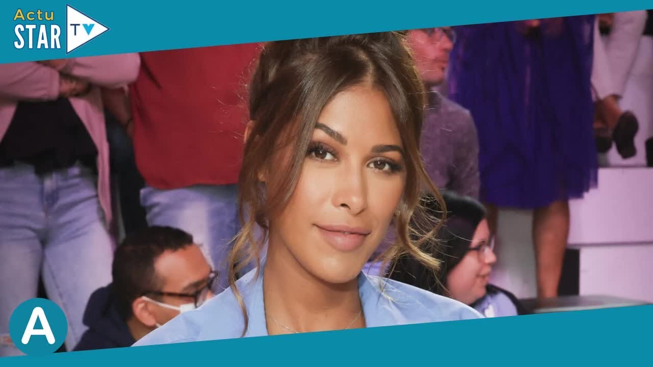 Ayem Nour A Perdu 4 Kilos En Une Semaine Le Secret De Sa Perte De ayem-nour-a-perdu-4-kilos-en-une-semaine-le-secret-de-sa-perte-de