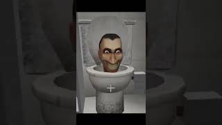 Podéis Comprar El Libro De El Laboratorio De Timbalosky En La Web De Planetadelibros