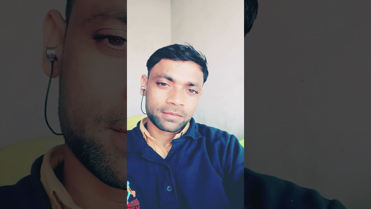 Aao sunao pyar Ki ek kahani 