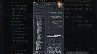 11 - Understanding A2A and MCP: The Protocols Powering Modern AI Agents