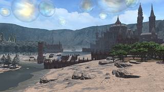 【 FF14 / LIVE 】 極 魔の塔 周回【 ぬけまる 】