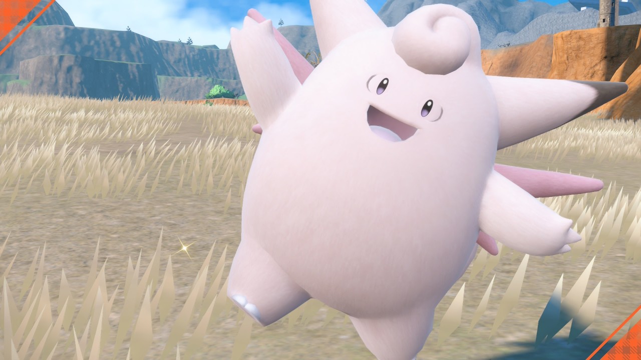 【ポケモンSV】運　ゲ　ー　祭　開　催！ゆびをふる特殊ルールマルチバトル大会！！